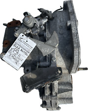 Cambio manuale per usato  Italia
