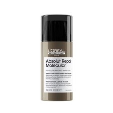 Loreal Professionnel Serie Expert Absolut Repair Molecular Leave-in 100 ml, usado comprar usado  Enviando para Brazil