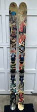 Volkl bridge twin for sale  Katonah