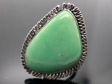 Goldjunge69 chrysopras vintage gebraucht kaufen Goldjunge69 chrysopras vintage gebraucht kaufen  Rüsselsheim am Main