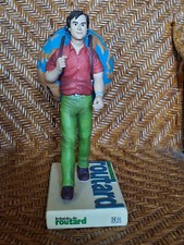 Figurine statuette guide d'occasion  Les Lilas