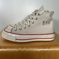 Converse golf wang for sale  Warren