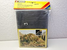 60990 gelände alugewebe gebraucht kaufen  Lindlar