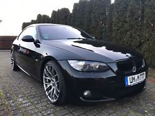 BMW 335d M Pakiet na sprzedaż  PL