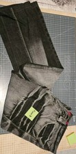 Jeans uomo novantasei usato  Saltrio