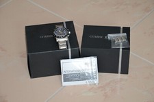 Citizen eco drive gebraucht kaufen  München