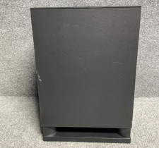 Sony wsb102 subwoofer for sale  North Miami Beach