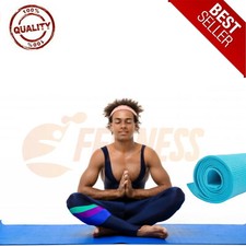 Tappetino pilates yoga usato Tappetino pilates yoga usato  Bitonto