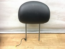 Mercedes benz w219 gebraucht kaufen  Osnabrück