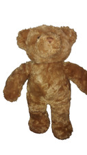 Bear factory soft for sale  COLNE