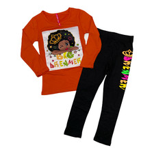 Cute girl long for sale  North Salt Lake
