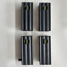 Lenzkes aufbauelement b50 gebraucht kaufen  Bruck