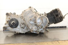 1996 suzuki quadrunner for sale  Springville