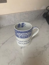 spode mug for sale spode mug for sale ATHERSTONE