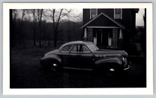 C1940s pontiac club for sale  San Jose