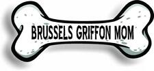 Dog mom brussels for sale  Pottstown