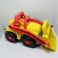 Green toys oceanbound for sale  Mooresburg