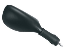 E399d specchietto destro usato  Tribogna