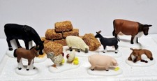Department farm animals for sale  Shreveport