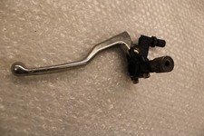 Kupplungsarmatur kupplungshebe gebraucht kaufen Kupplungsarmatur kupplungshebe gebraucht kaufen  Knittlingen