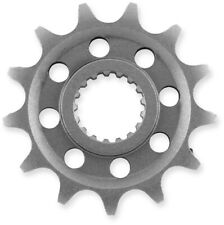 Sprockets front sprocket for sale  Loudon