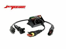 Memjet evo jetprime for sale  Shipping to United Kingdom