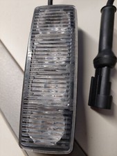 Stck hänsch sputnik gebraucht kaufen  Eberfing