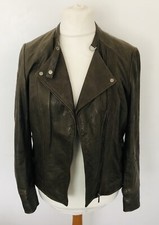 Lakeland biker style for sale  PRESTON