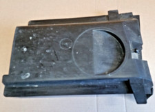 Audi karosserie vorderteil gebraucht kaufen  Schleiz