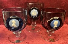 Fantastic wedgwood jasperware for sale  CARDIFF
