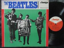 The beatles same gebraucht kaufen  Berlin