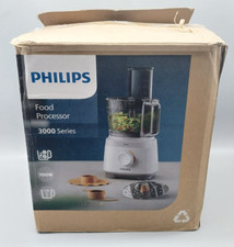 Philips 7310 küchenmaschine gebraucht kaufen  Lehrte