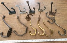 antique coat hooks for sale antique coat hooks for sale WELLS-NEXT-THE-SEA