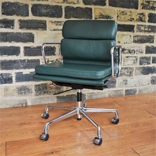 Genuine charles eames for sale  BRADFORD