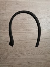 turdichtung golf 4 variant gebraucht kaufen  Siegburg