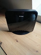 Router link dwr d'occasion  Seilhac