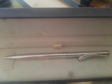 Tiffany co. elsa for sale  DONCASTER