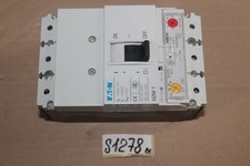 Eaton leistungsschalter typ gebraucht kaufen  Recklinghausen