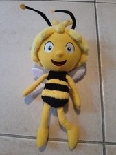 Doudou peluche maya d'occasion  France