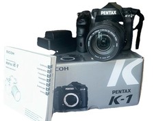 Pentax bjektiv gebraucht kaufen  Hamburg