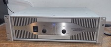 American audio v4000 for sale  Lancaster