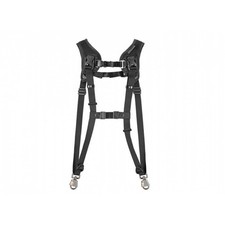 Blackrapid sangle double d'occasion  Expédié en France