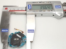 Motherboard smartwatch samsung d'occasion  Marseille XIV