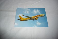 Postkarte motiv flugzeug gebraucht kaufen  Denzlingen