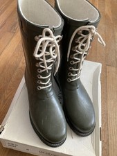 Ilse jacobsen rub15 for sale  Elberton