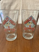 Two crosley field for sale  Ypsilanti