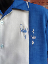 Steady blue cream for sale  DAVENTRY