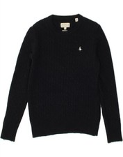 Jack wills womens for sale  IPSWICH