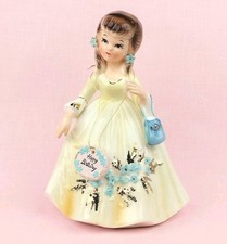 Vintage marika original for sale  Oswego