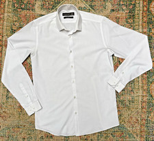 Men primark long for sale  LANCASTER